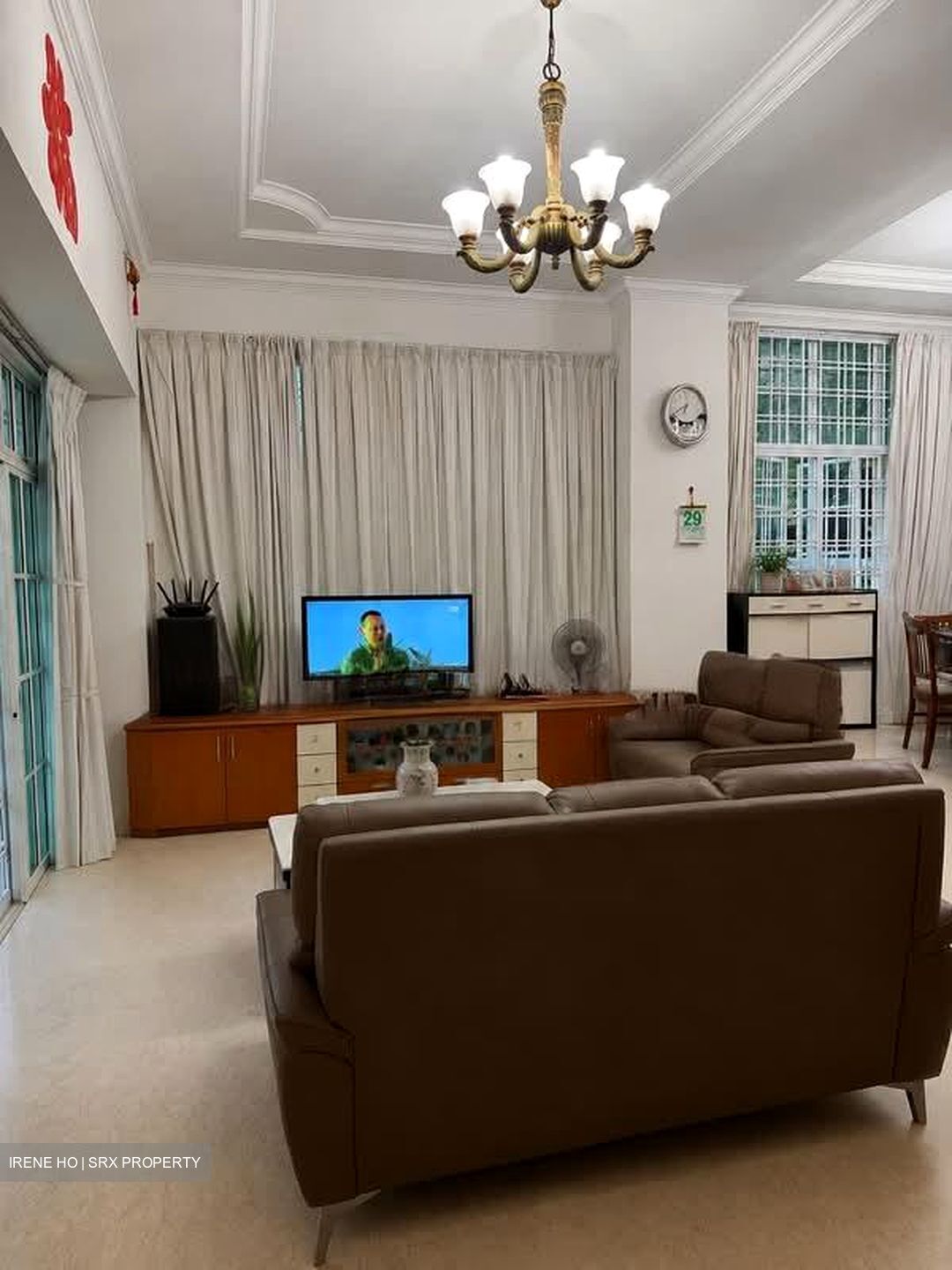 Upper Paya Lebar Road (D19), Semi-Detached #597214351